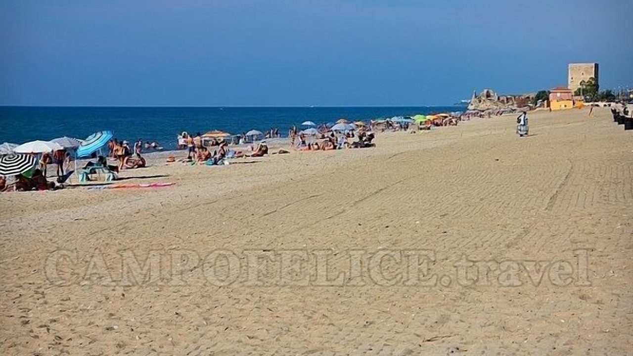 Photo of Others in Campofelice di Roccella