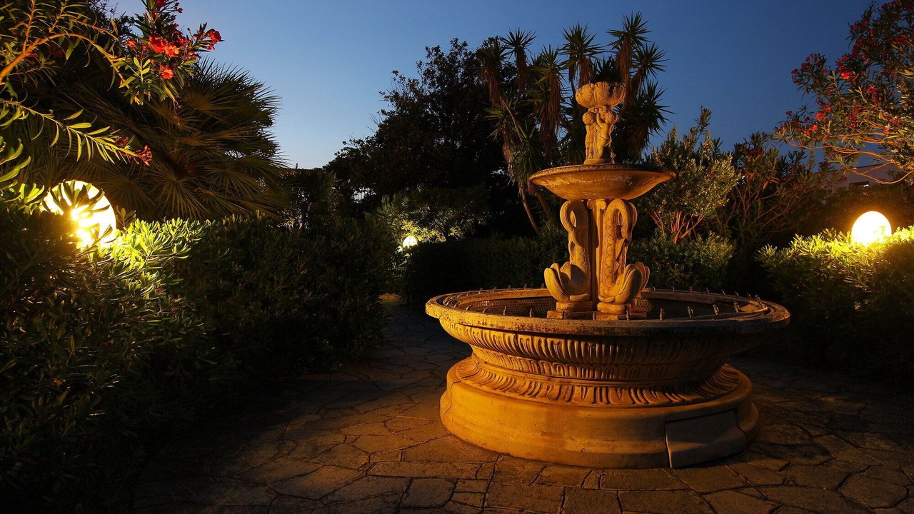 Photo of Outdoor in Campofelice di Roccella
