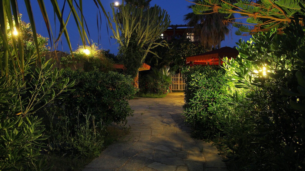Photo of Outdoor in Campofelice di Roccella