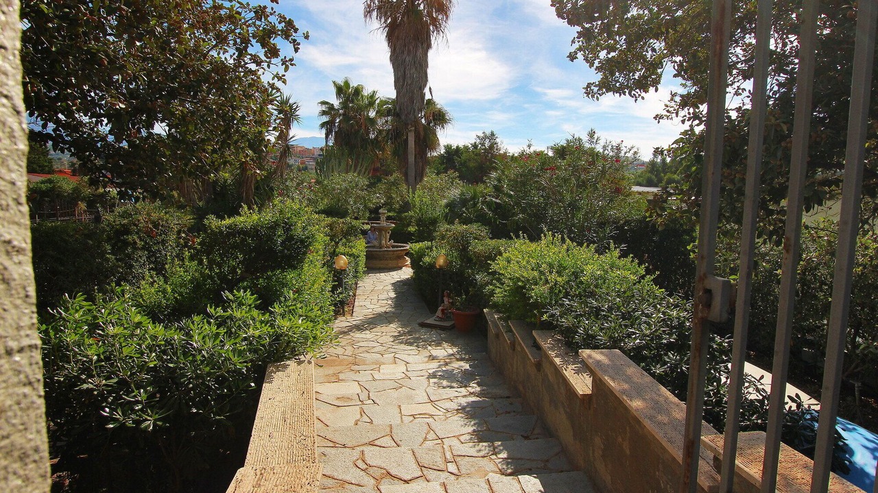 Photo of Outdoor in Campofelice di Roccella