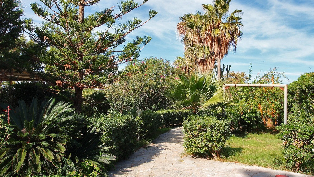 Photo of Outdoor in Campofelice di Roccella
