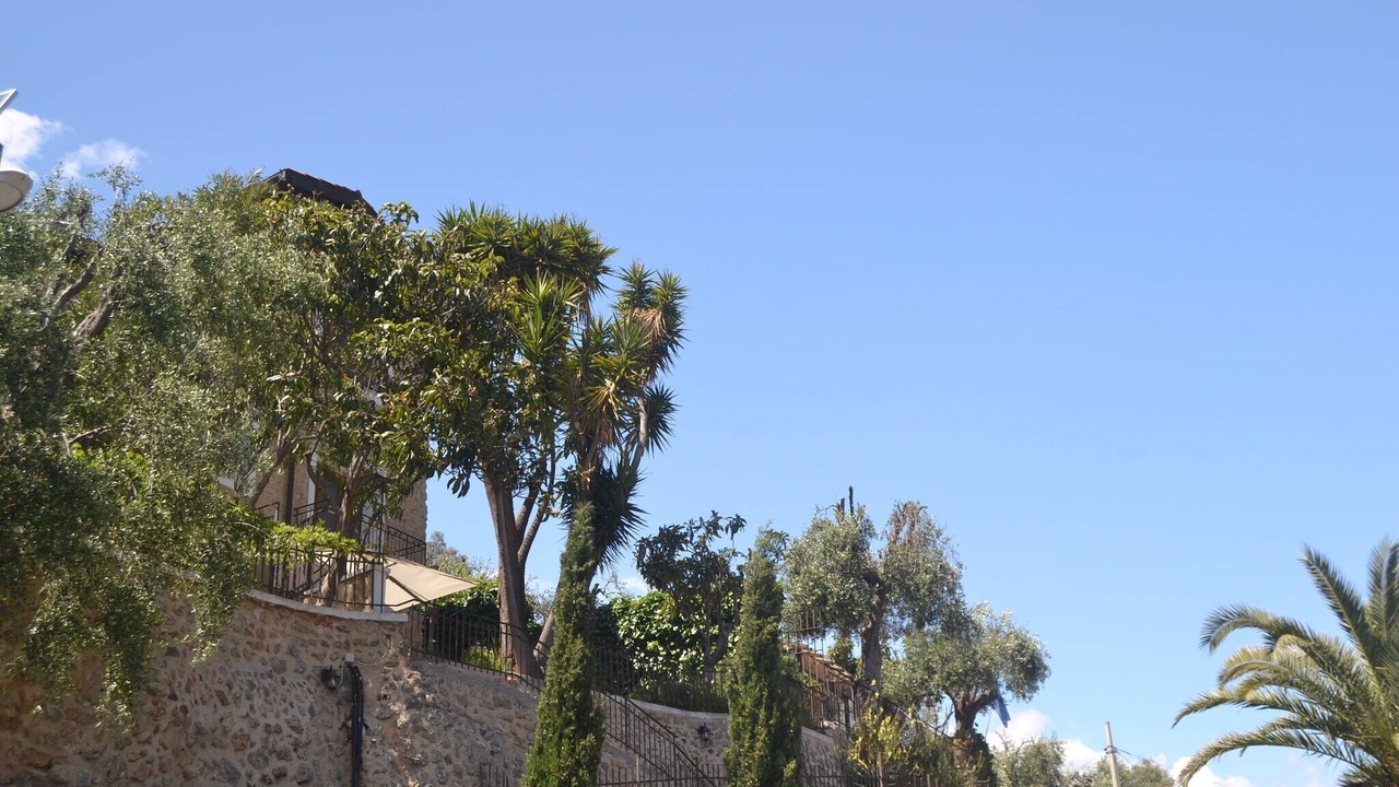 Photo of Others in Seglia San Bernardo