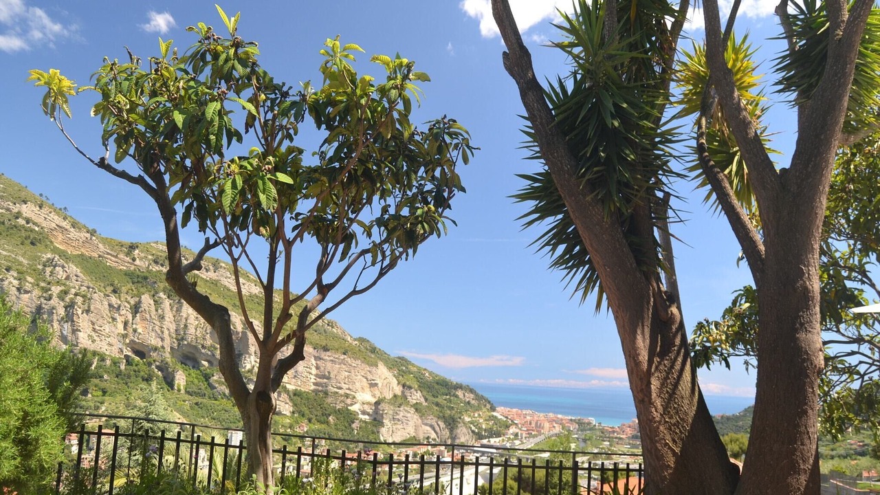 Photo of Outdoor in Seglia San Bernardo