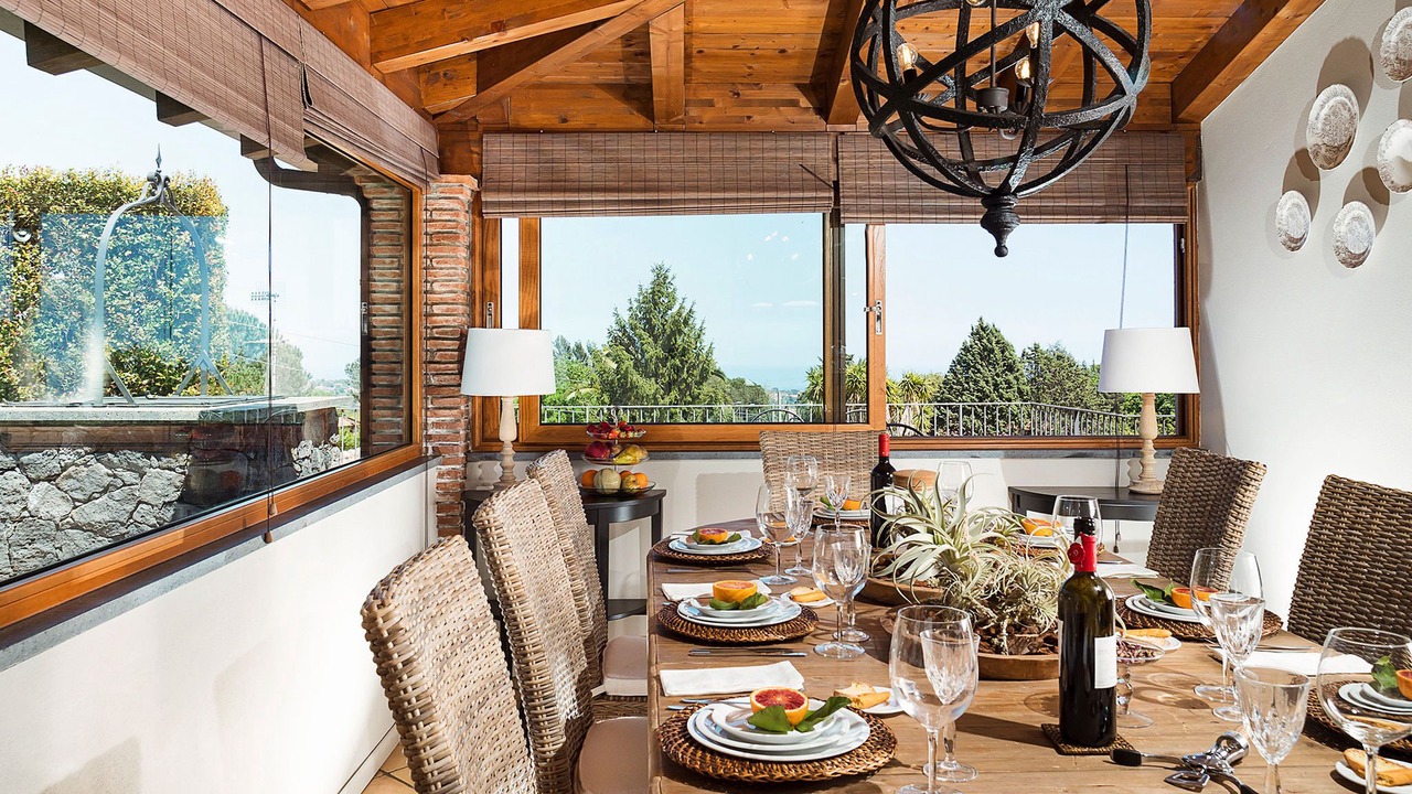 Photo of Livingroom in Viagrande