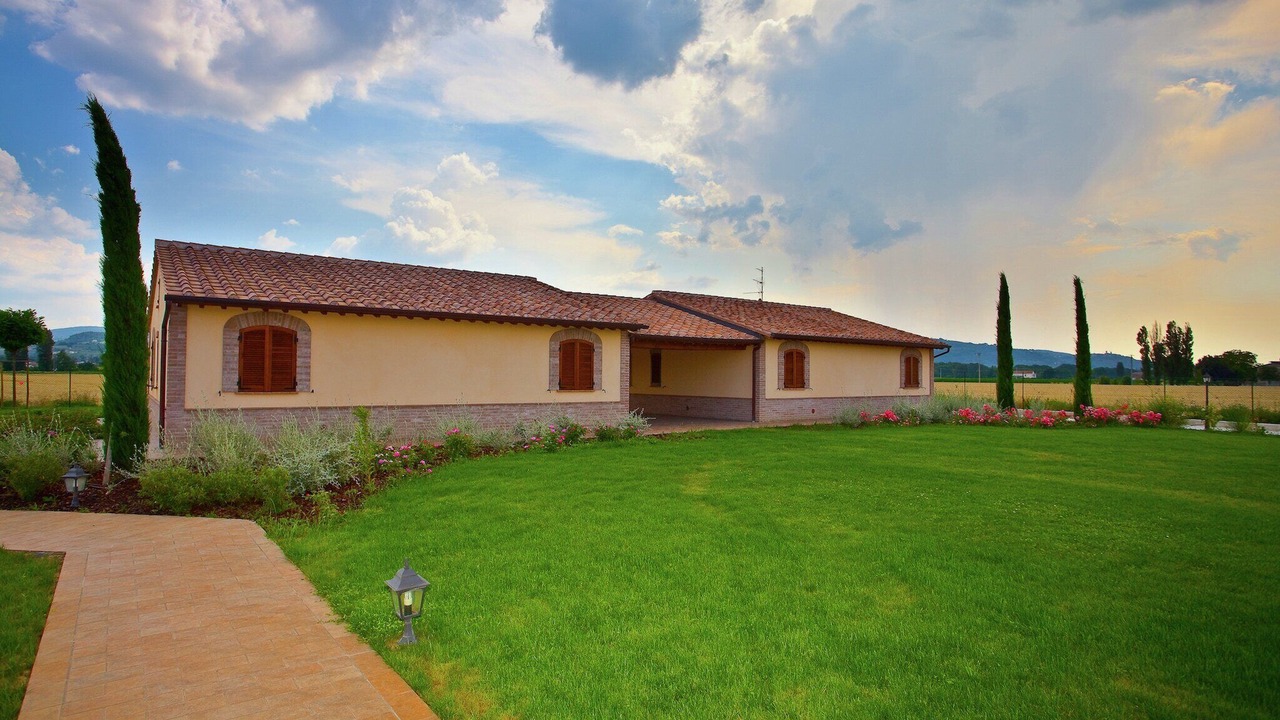 Photo of Outdoor in Cannara