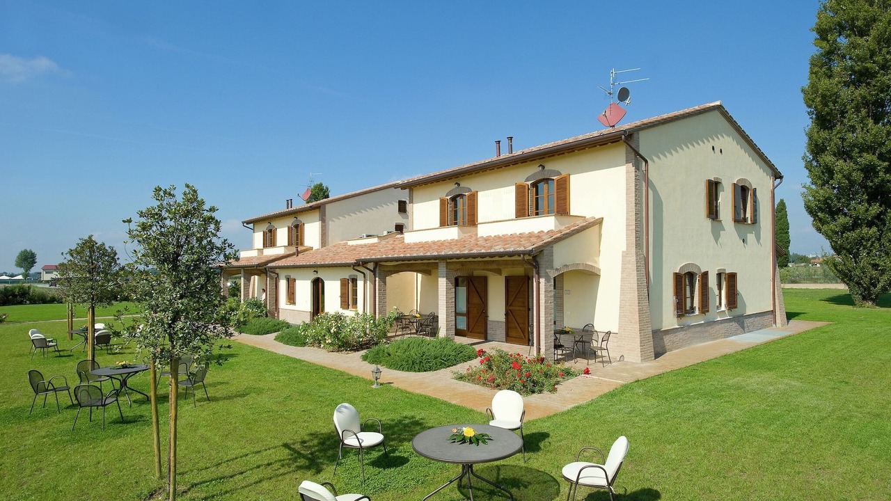 Photo of Outdoor in Cannara