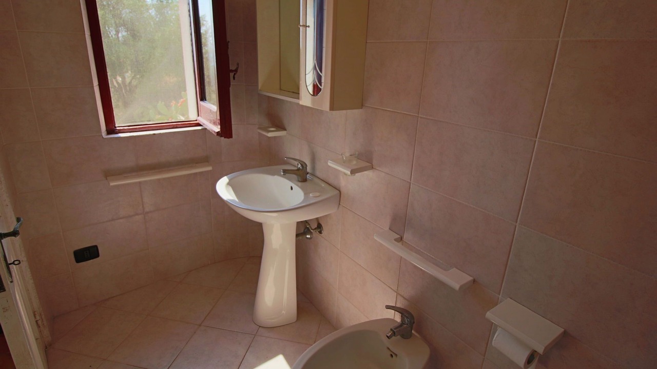 Photo of Bathroom in Ricadi