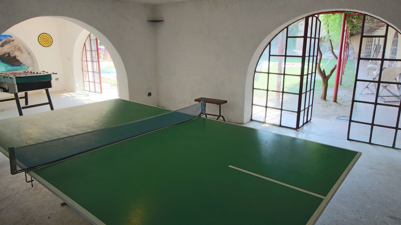 Photo of Bedroom in Ricadi