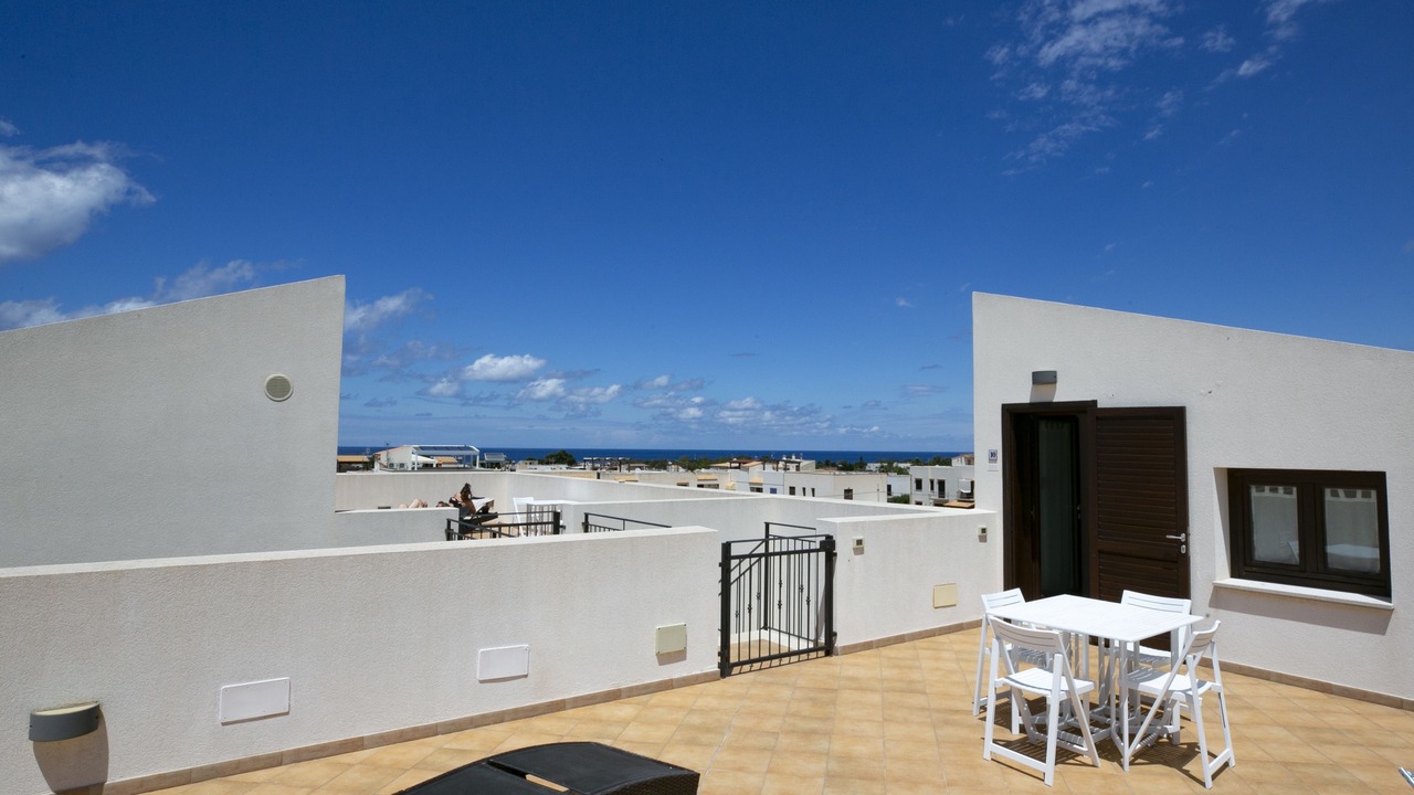 Photo of Outdoor in San Vito Lo Capo