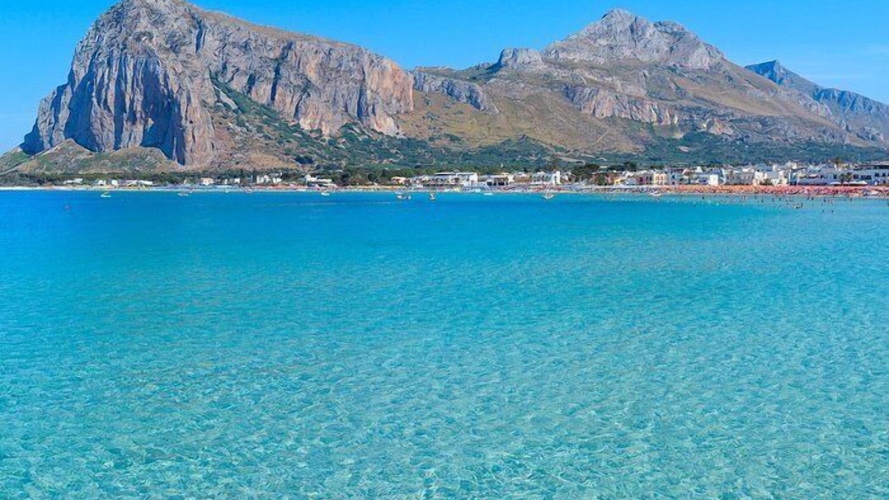 Photo of Others in San Vito Lo Capo