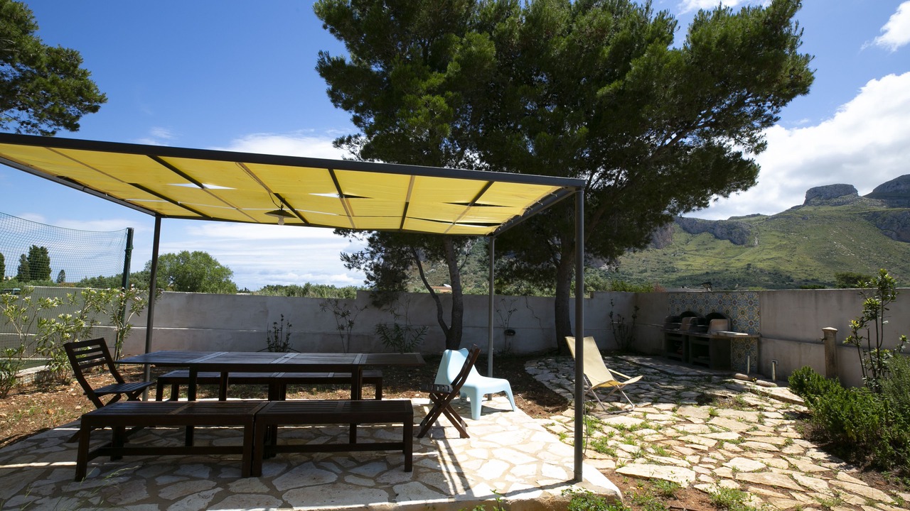 Photo of Others in San Vito Lo Capo