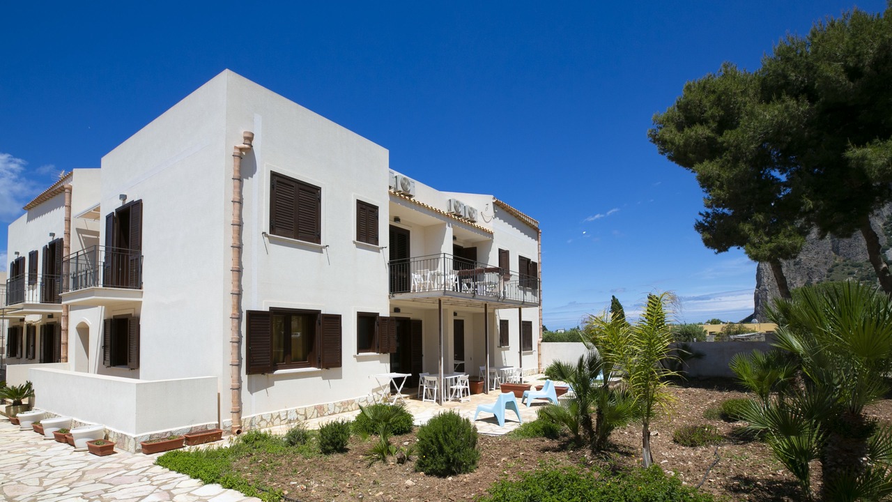 Photo of Outdoor in San Vito Lo Capo