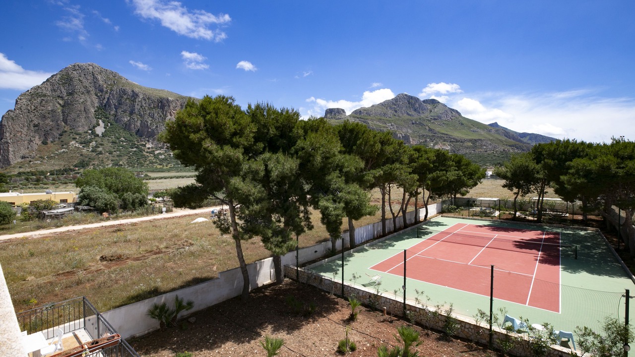 Photo of Others in San Vito Lo Capo