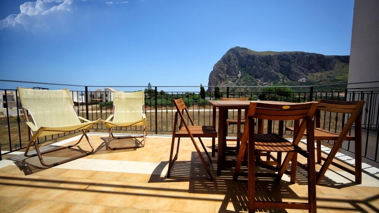 Photo of Others in San Vito Lo Capo