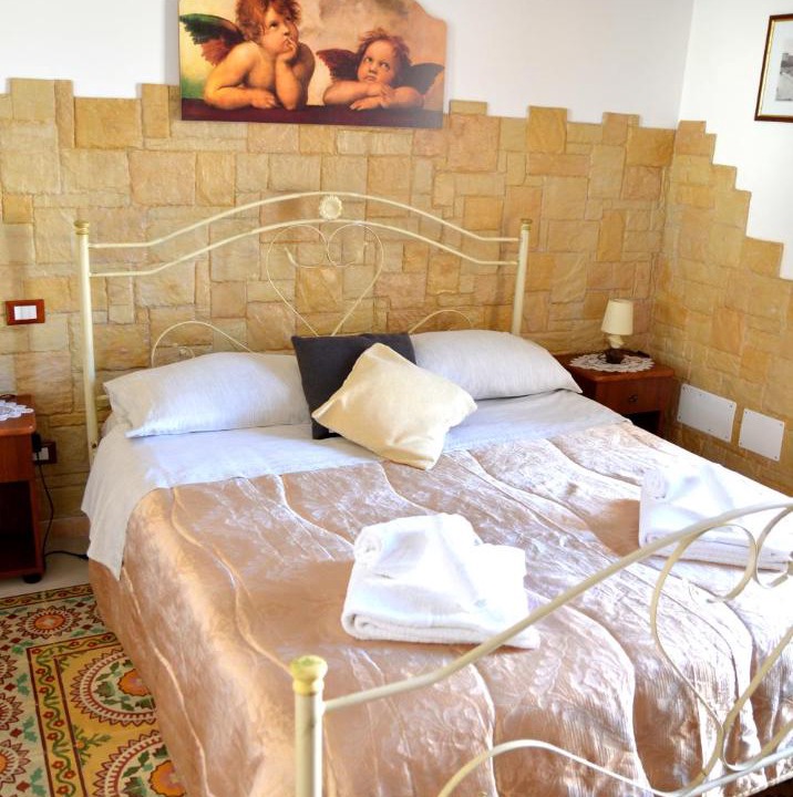 Photo of Others in Trapani