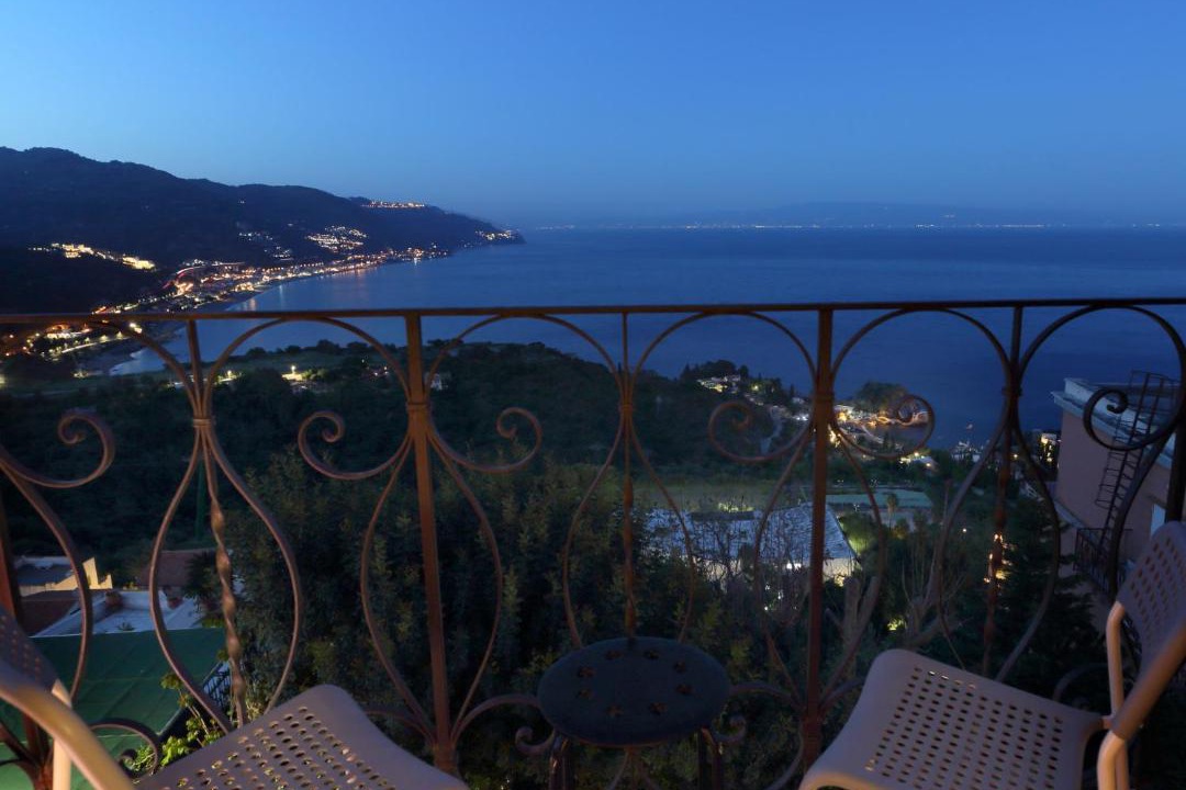Photo of Others in Taormina