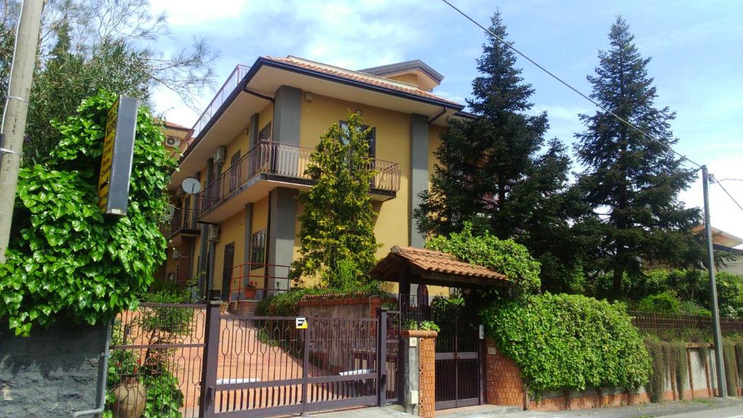 Photo of Others in Rovittello