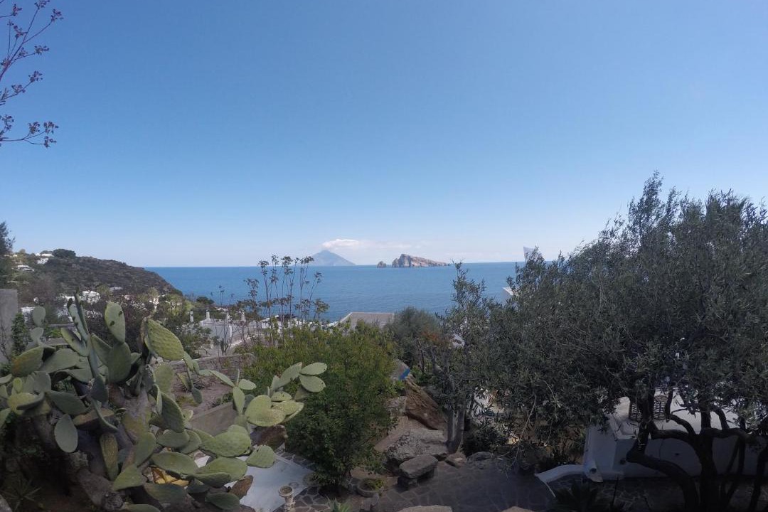 Photo of Others in Panarea
