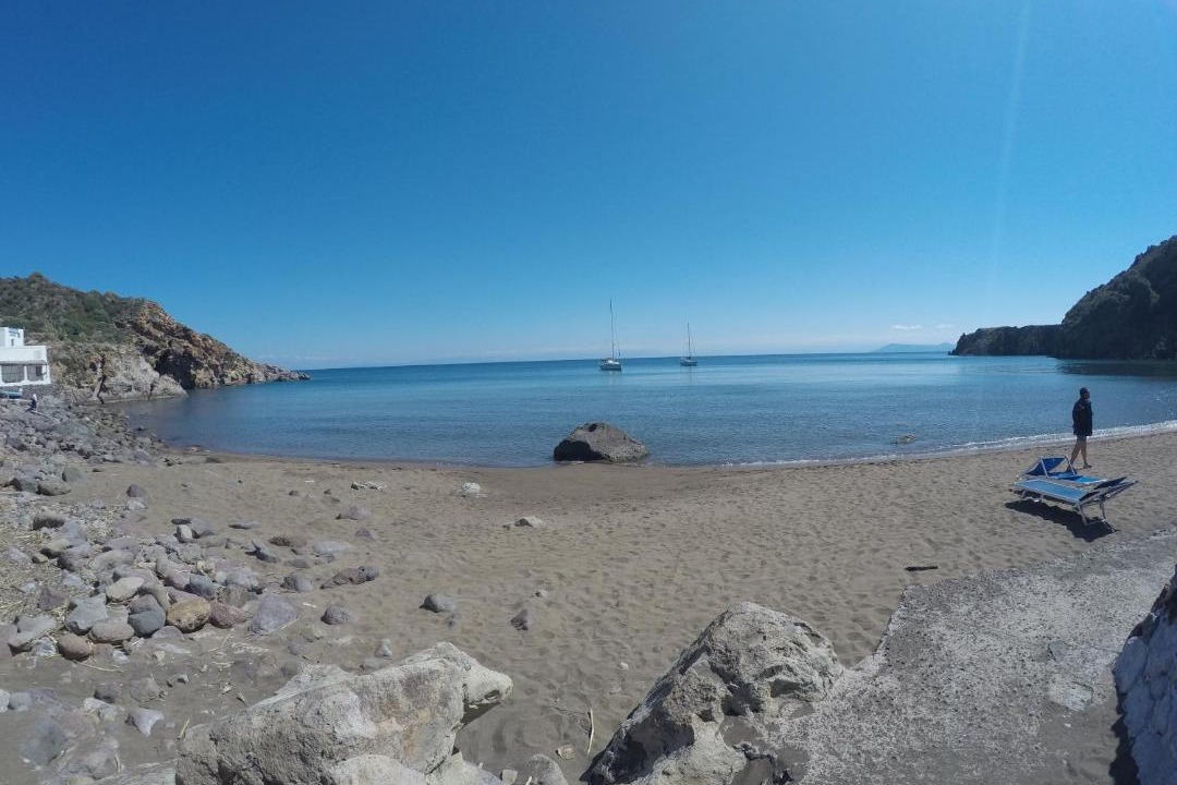 Photo of Others in Panarea