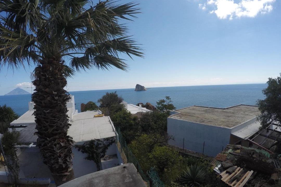 Photo of Others in Panarea