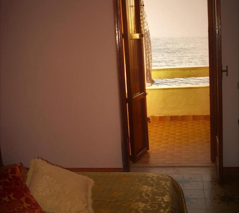 Photo of Others in Sciacca