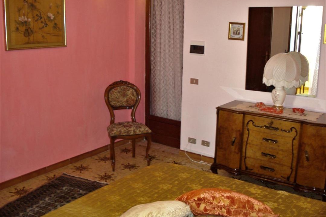 Photo of Others in Sciacca