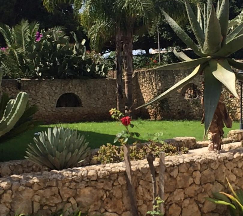 Photo of Others in Santa Domenica