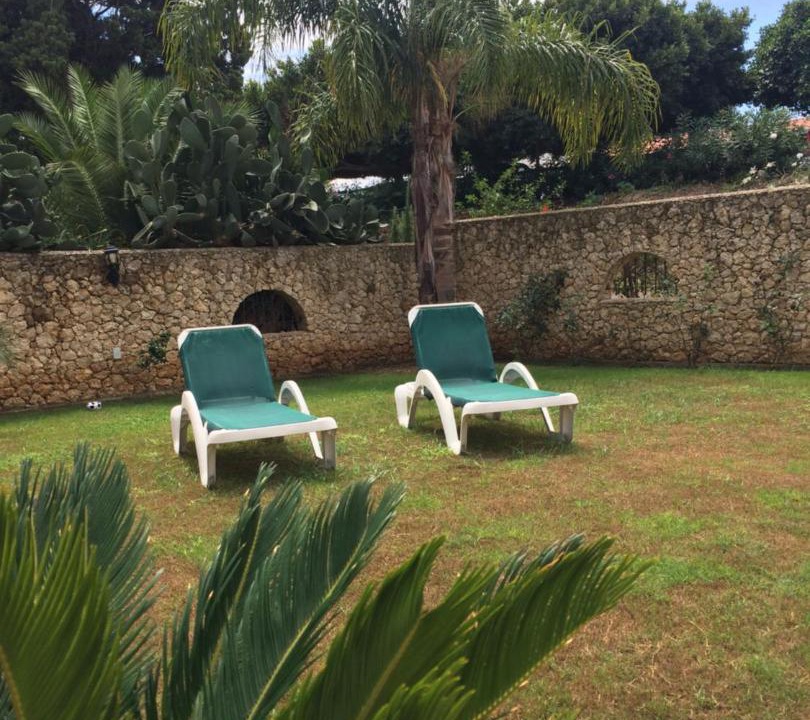 Photo of Others in Santa Domenica