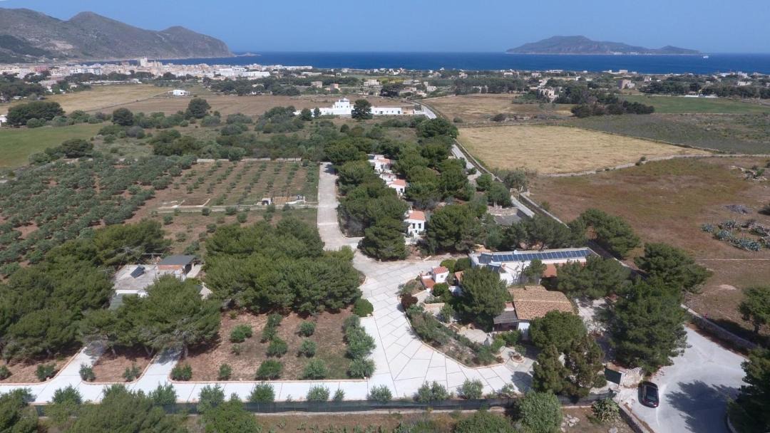 Photo of Others in Favignana