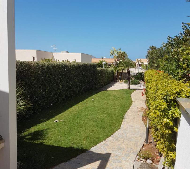 Photo of Others in San Vito Lo Capo