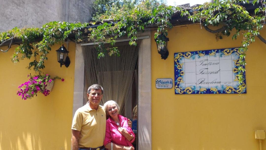 Photo of Others in Palazzolo Acreide Historic Centre