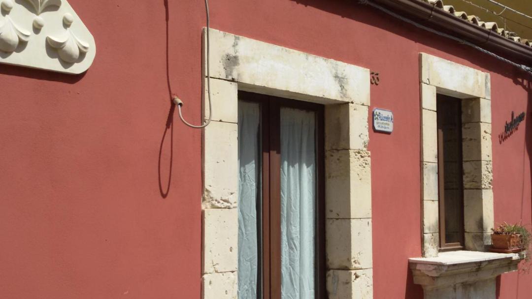 Photo of Others in Palazzolo Acreide Historic Centre