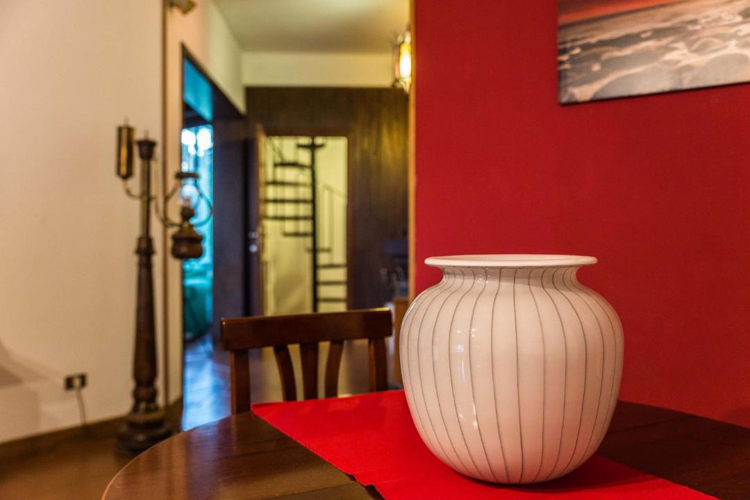 Photo of Bedroom in Sferracavallo