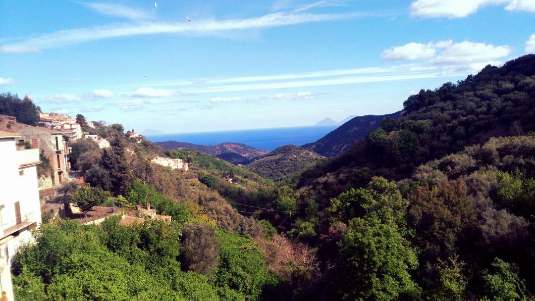 Photo of Others in Ficarra