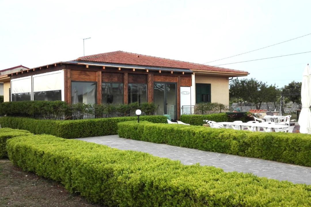 Photo of Others in Casa Papa