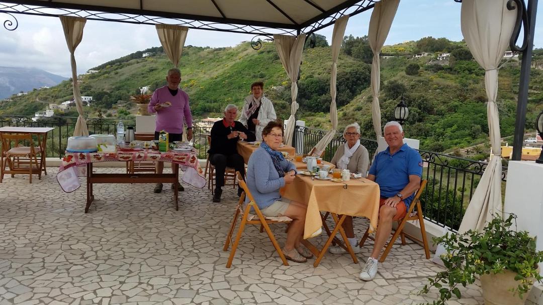 Photo of Others in Lipari