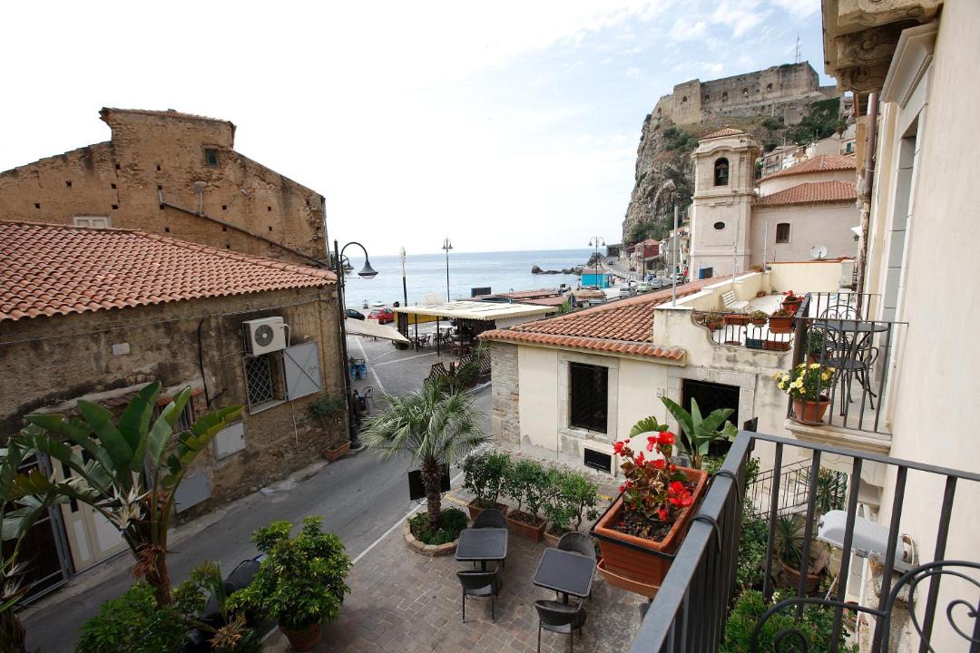 Photo of Others in Scilla