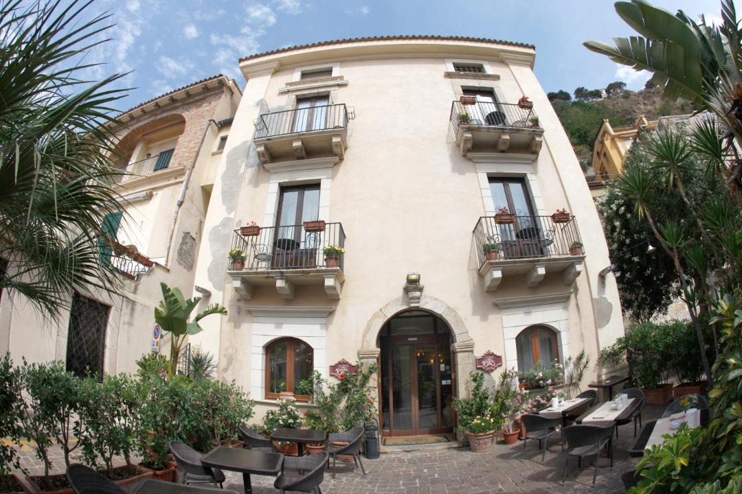 Photo of Others in Scilla