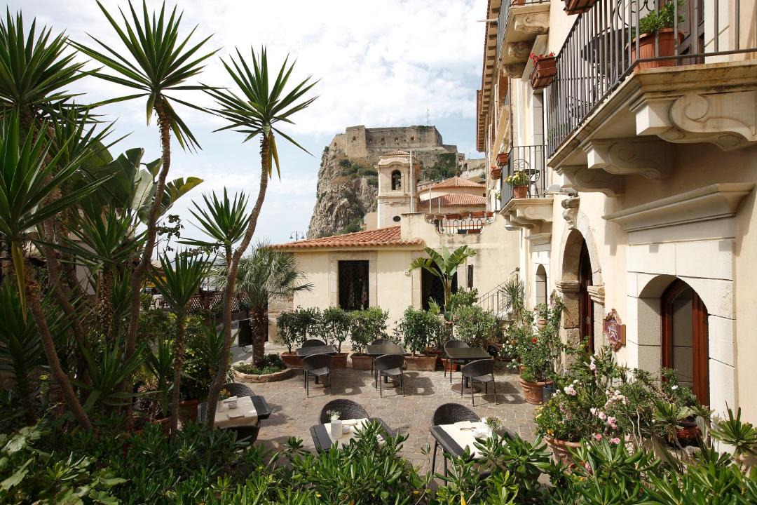 Photo of Others in Scilla