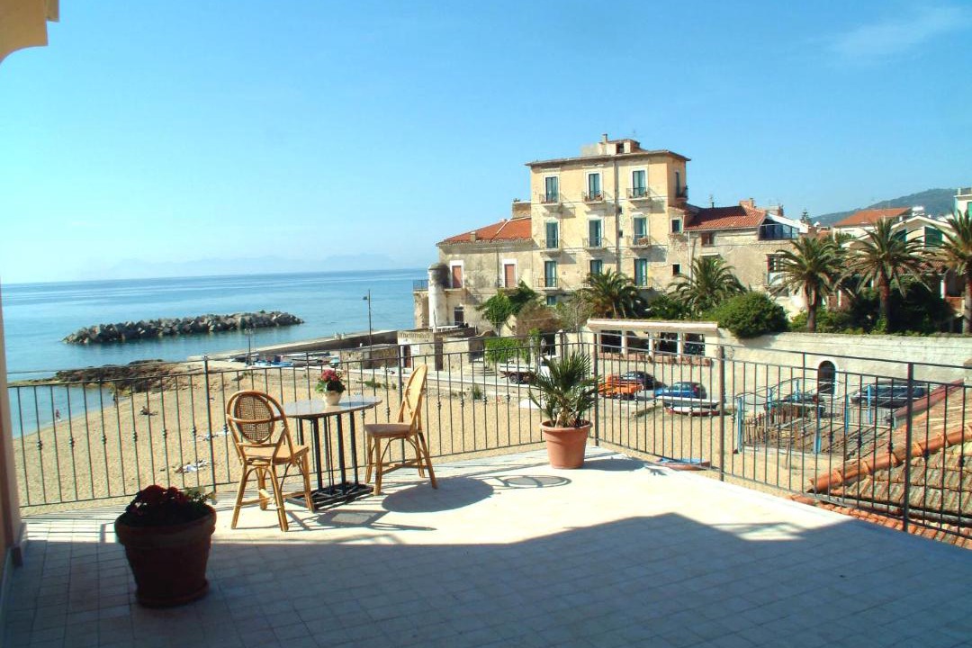 Photo of Others in Santa Maria di Castellabate