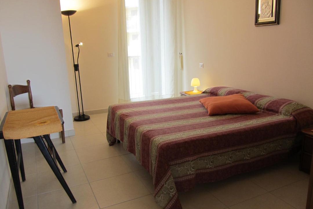 Photo of Bedroom in Avola