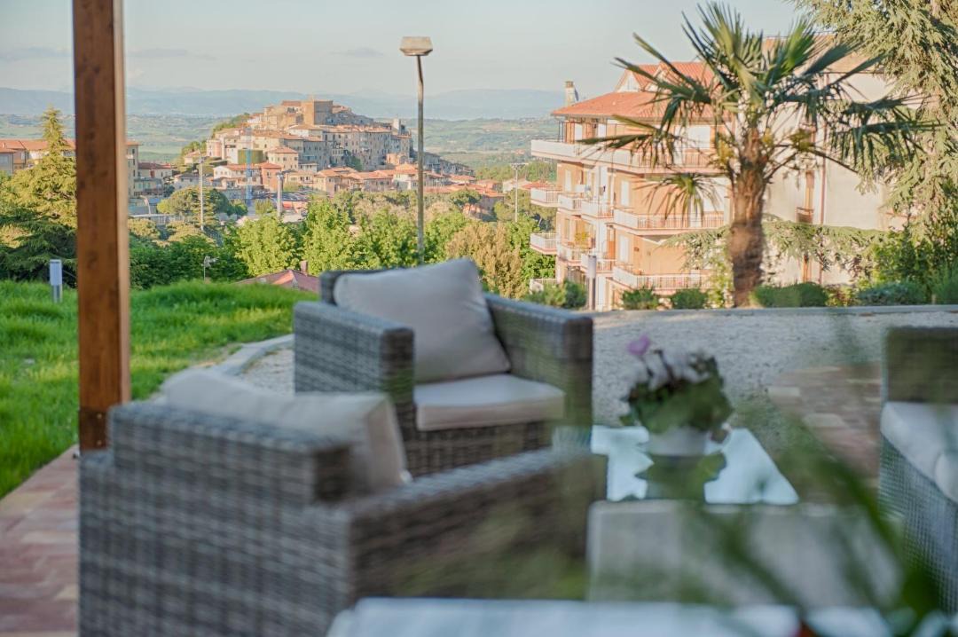 Photo of Others in Chianciano Terme