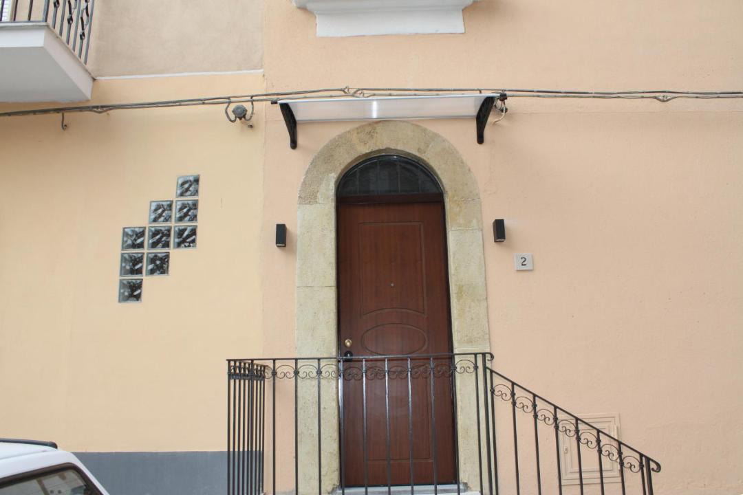 Photo of Others in Grammichele