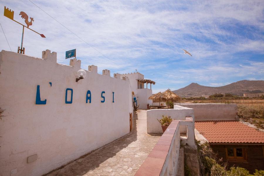 Photo of Others in Favignana