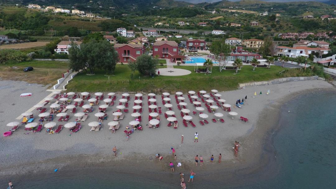 Photo of Others in Belvedere Marittimo