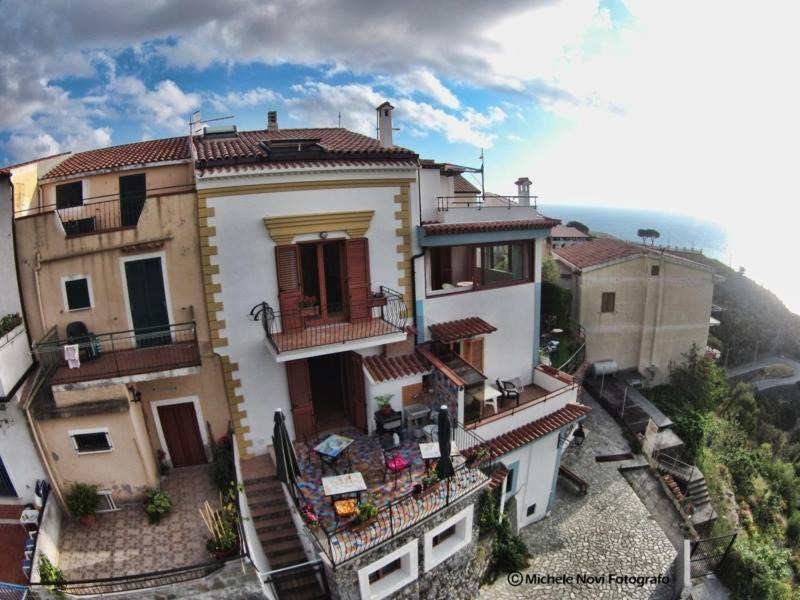 Photo of Others in San Nicola Arcella