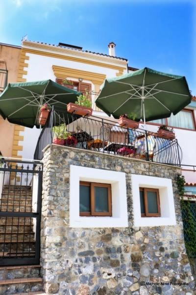 Photo of Others in San Nicola Arcella