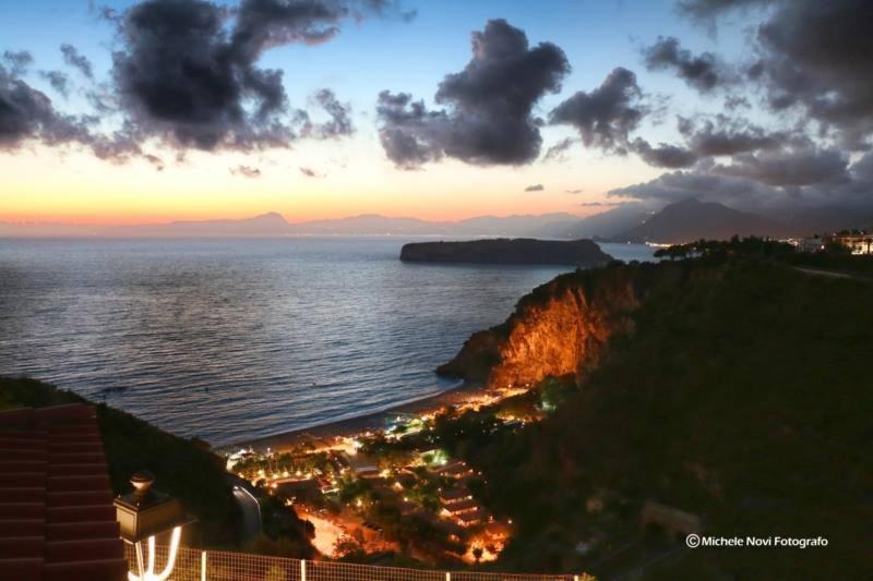 Photo of Others in San Nicola Arcella