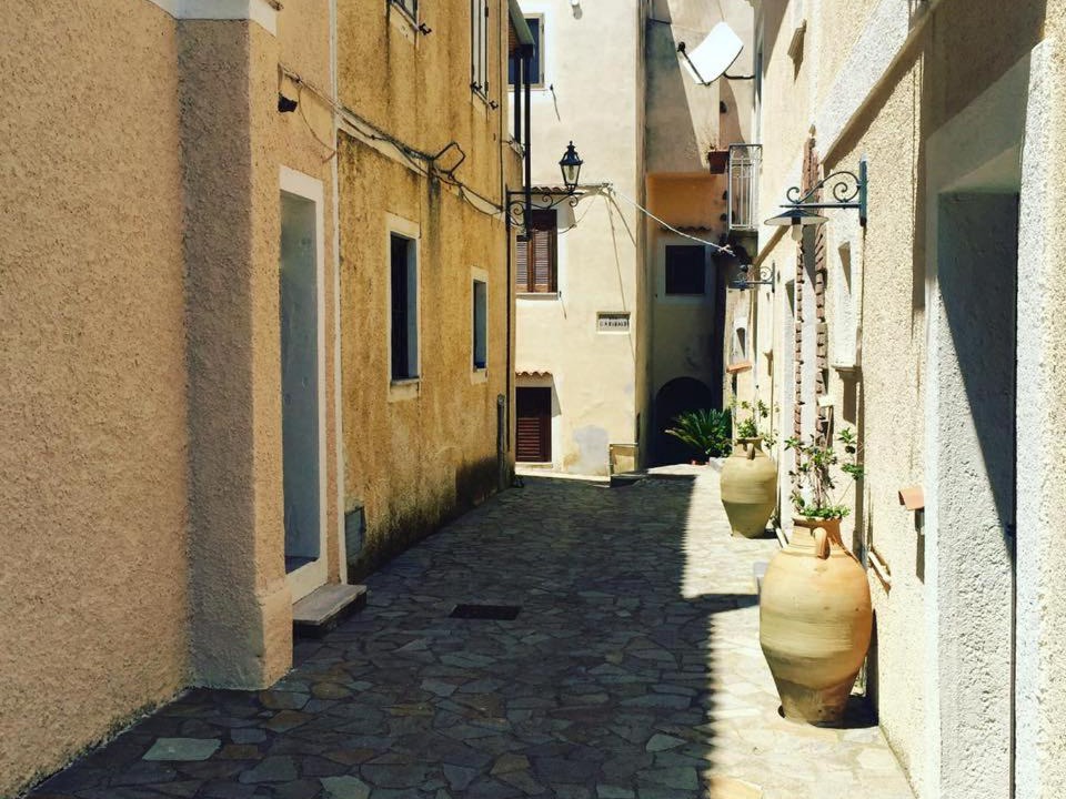 Photo of Others in San Nicola Arcella