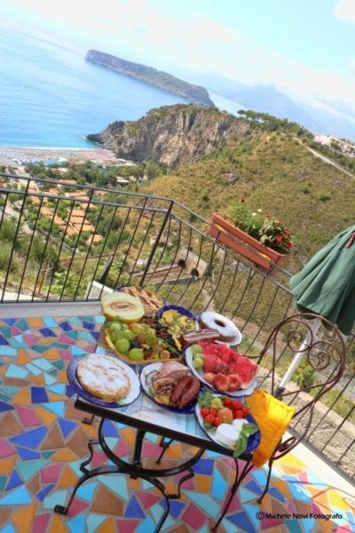 Photo of Others in San Nicola Arcella